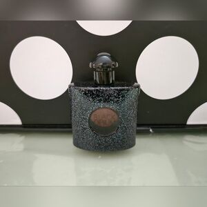 ✨️YSL Black Opium MINI✨️